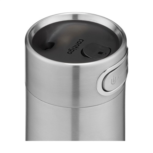 Contigo® Luxe AUTOSEAL® 470 ml thermo cup Contigo® Luxe AUTOSEAL® 470 ml thermo cup