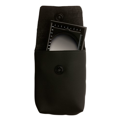 lente d'ingrandimento