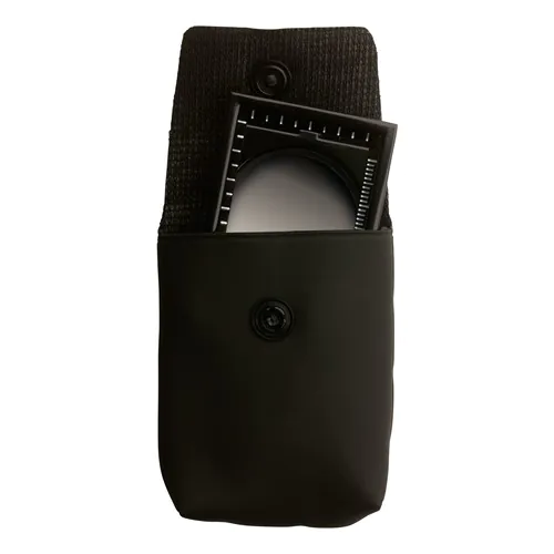 lente d'ingrandimento lente d'ingrandimento