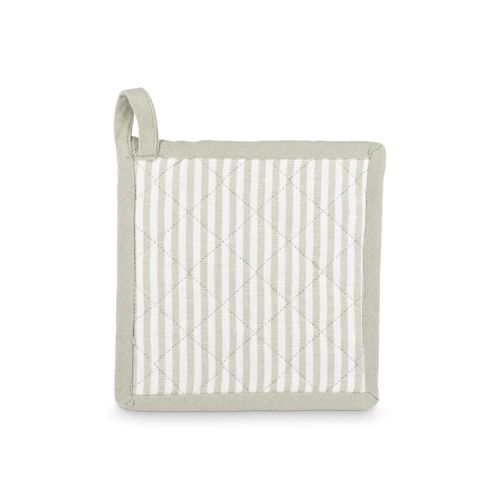 Ensemble de 2 gants de cuisine Lord Nelson Victory Ensemble de 2 gants de cuisine Lord Nelson Victory