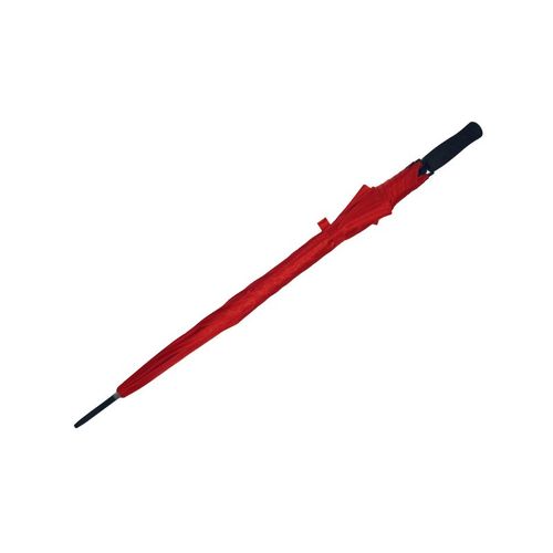 golfparaplu golfparaplu