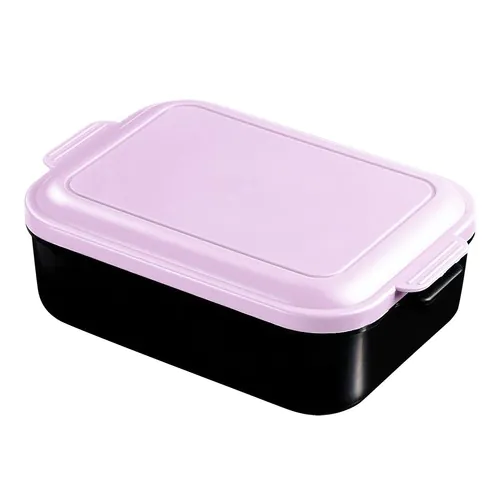 Boîte à déjeuner "Universal-Box", réutilisable
