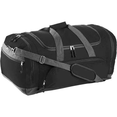 Sac de sport en polyester Lorenzo