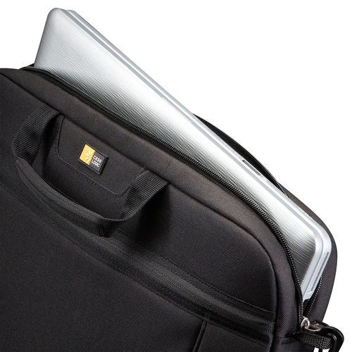 Case Logic Value attache 15.6 Case Logic Value attache 15.6