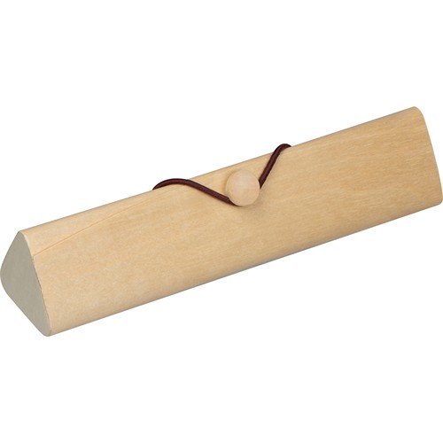 Conjunto de escritura Teresina