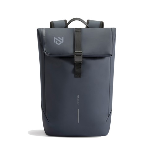 Zaino impermeabile Urban Flat-Top