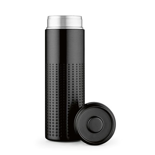 Perfora Bottle Perfora Bottle