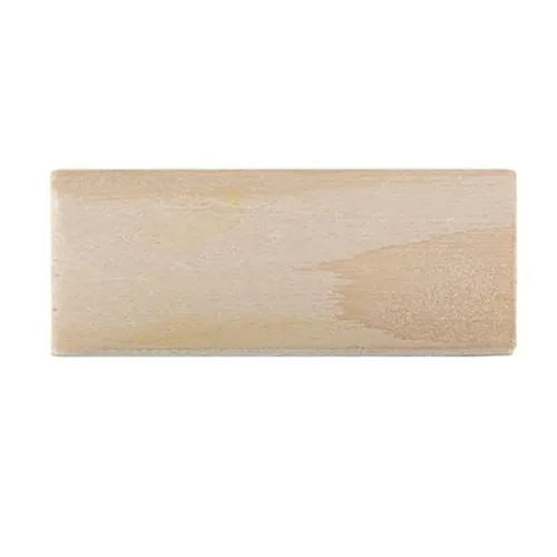 Tic-tac-toe game | Odhran Tic-tac-toe game | Odhran