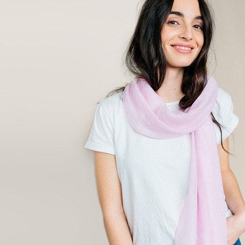 FOULARD PAREO MADAME FOULARD PAREO MADAME