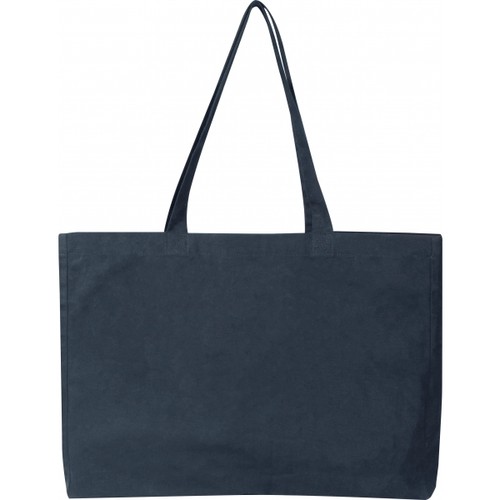 bolsa de compras