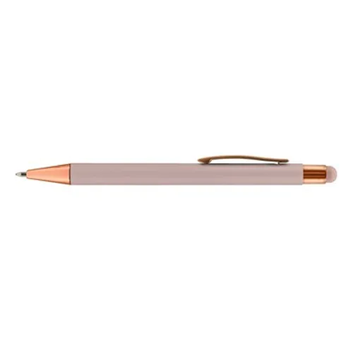 Ball pen, touch pen | Ida Ball pen, touch pen | Ida