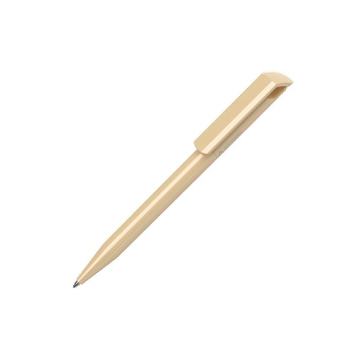 ZINK Z1 C RE ballpoint