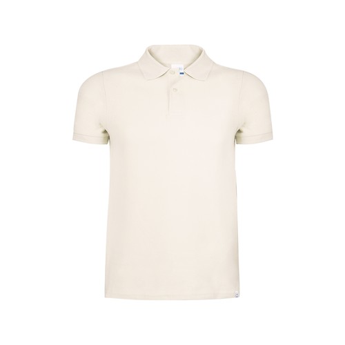 Polo Adulte Ment Polo Adulte Ment