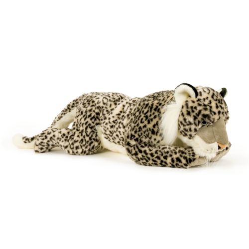 Peluche Peluche