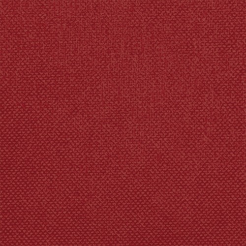 Mantel desechable individual HOSTEX Mantel desechable individual HOSTEX