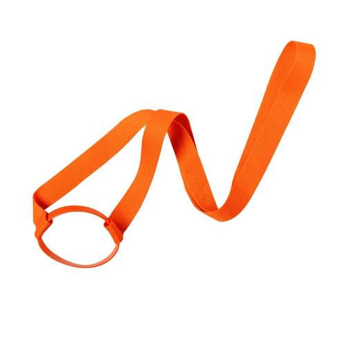 Lanyard Cup Holder Frinly Lanyard Cup Holder Frinly