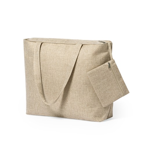 Borsa Drexis