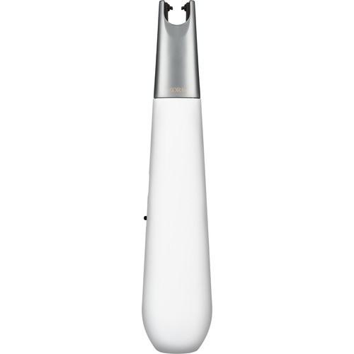 ZORR Arc Swing lighter