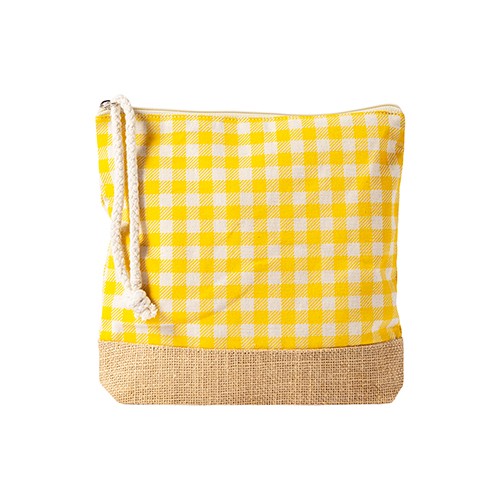 Pochette Zadar