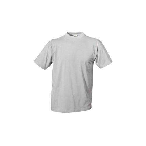 Camiseta 165 g/m2 Ejder Camiseta 165 g/m2 Ejder