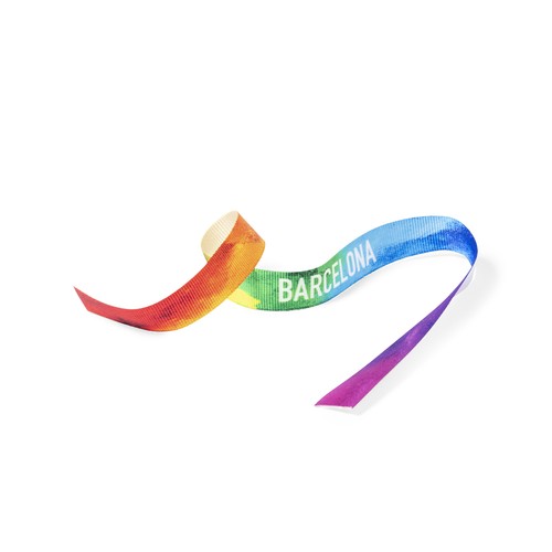 Bracelet Sublimation Waylen Bracelet Sublimation Waylen