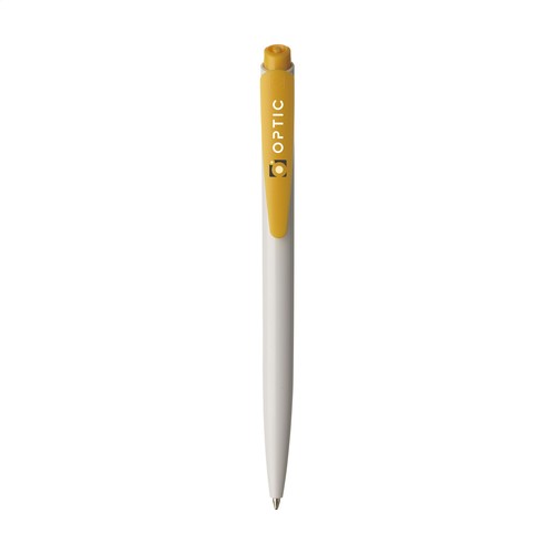 Senator Dart Polished pennen Senator Dart Polished pennen