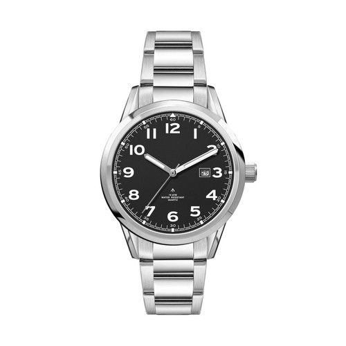 Montre Nevada Lady Montre Nevada Lady