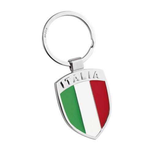 KEY RING TROPHY ITALY