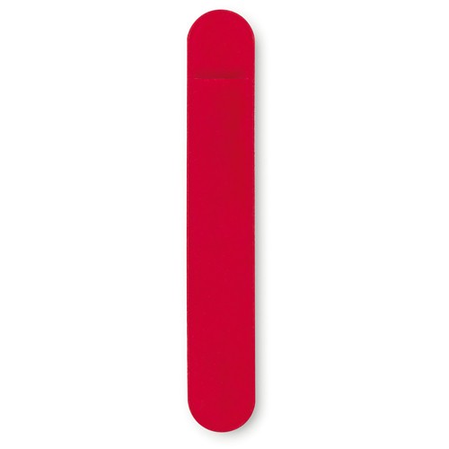 etui na długopis etui na długopis
