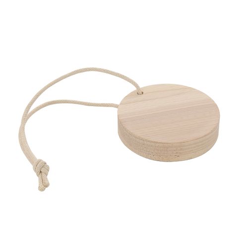 Diffusore di profumo per ambienti