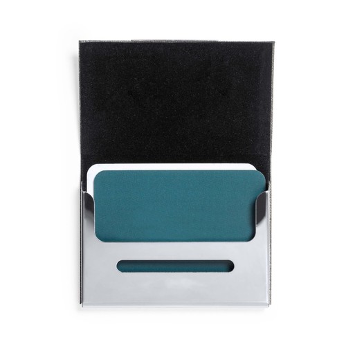 Card Holder Restek Card Holder Restek