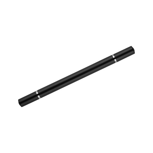 Stylo à bille TWINO 2-en-1