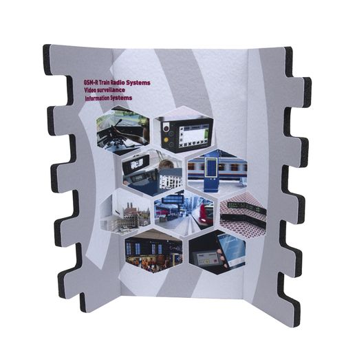 cojín de hincha cojín de hincha