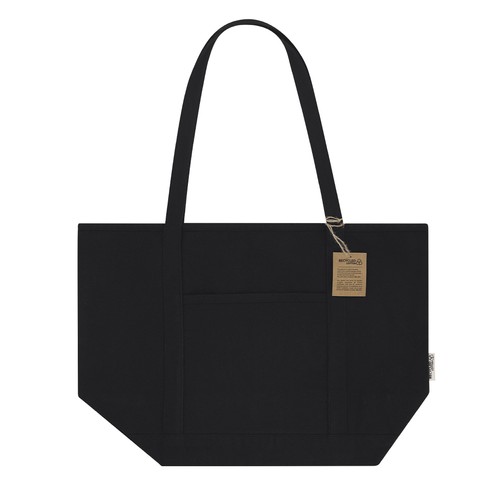 Bag Mulon