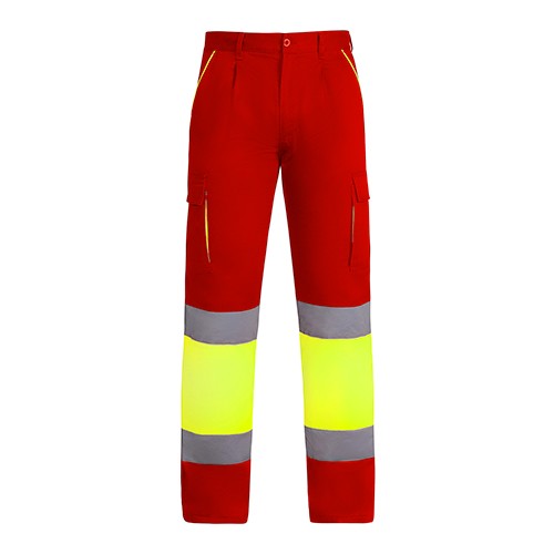 Hose mit Taschen ENIX
