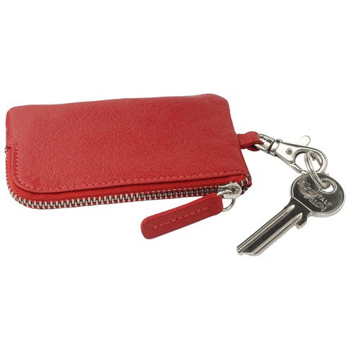 Billetera de llaves Billetera de llaves