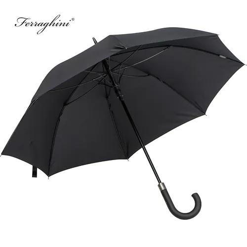Ferraghini umbrella Ferraghini umbrella