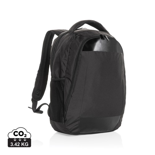 Impact AWARE™ Boardroom laptop backpack PVC free Impact AWARE™ Boardroom laptop backpack PVC free