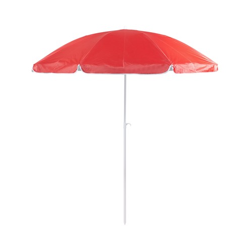 Parasol Sandok Parasol Sandok