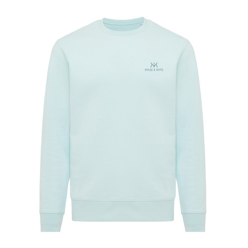 bluza