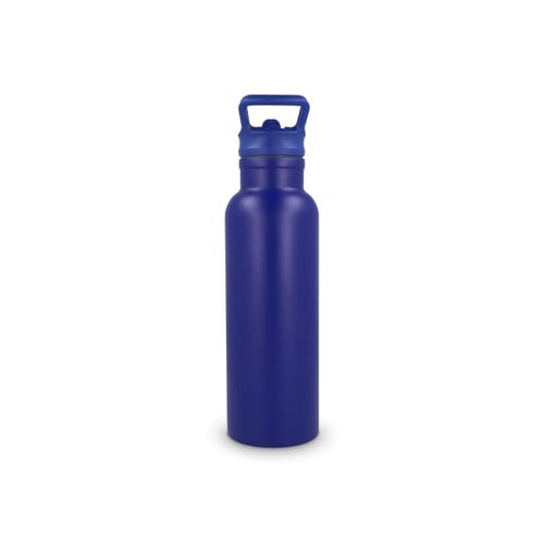 Bouteille isotherme Dario 500 ml Bouteille isotherme Dario 500 ml