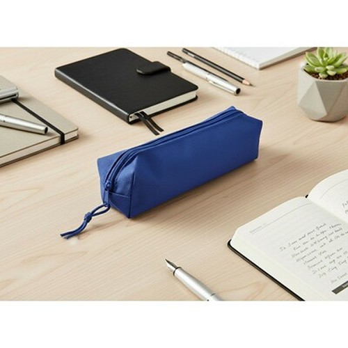 astuccio portapenne astuccio portapenne