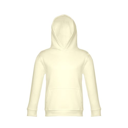 THC PHOENIX KIDS. Felpa per bambini (unisex)