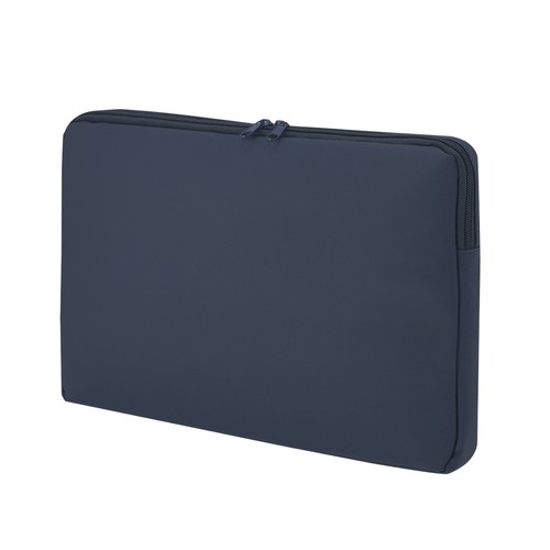 Funda Ordenador Portátil Pravesh Funda Ordenador Portátil Pravesh
