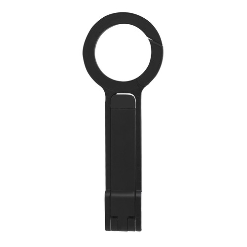 Holder Harik Holder Harik