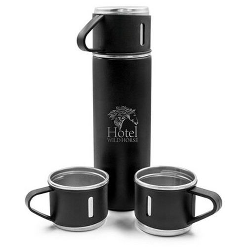 thermos thermos