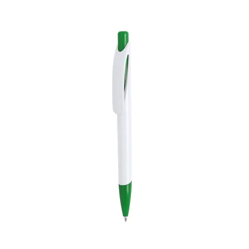 Pen Hurban