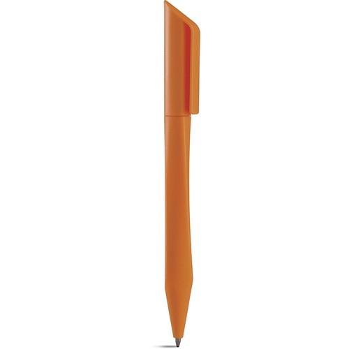 * PENNA A SFERA IN PLASTICA