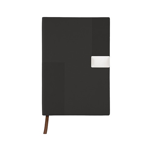 notitieboek notitieboek
