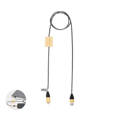 kabel połączeniowy kabel połączeniowy
